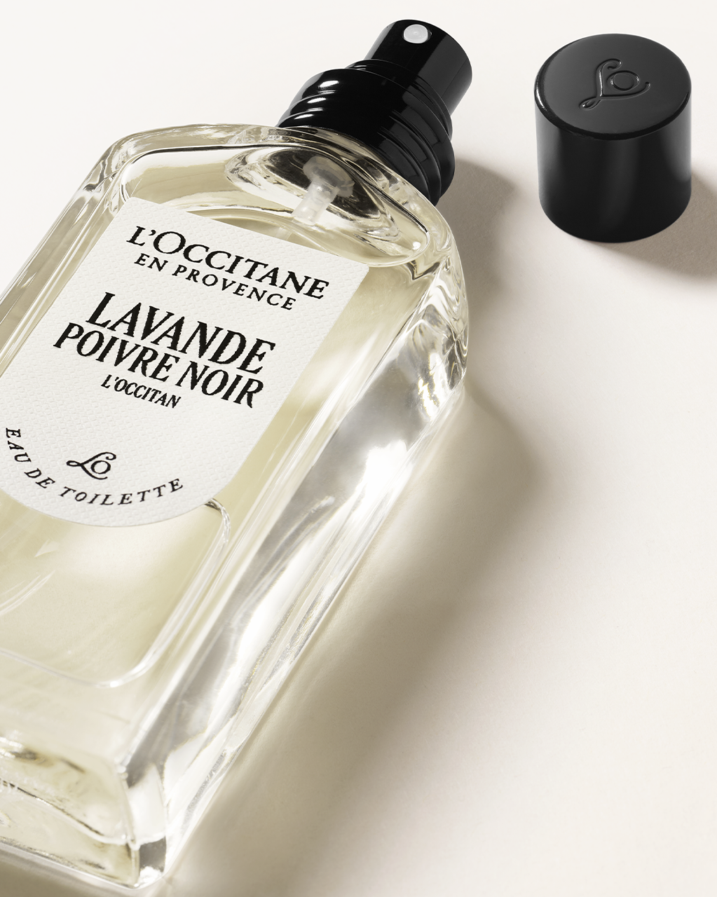 L'Occitane ABSIENNE 香水 2.5FL.oz. L´Occitane ABSIENNE 香水 2.5FL.oz.